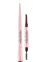 Too Faced Brow Pomade In A Pencil - Image 1 of 5