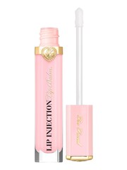 Too Faced Lip Injection Power Plumping Luxury Balm - Image 1 of 4