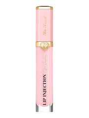Too Faced Lip Injection Power Plumping Luxury Balm - Image 2 of 4