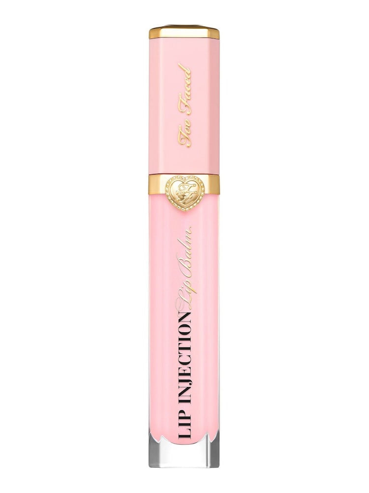 Too Faced Lip Injection Power Plumping Luxury Balm - Image 2 of 4