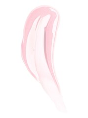 Too Faced Lip Injection Power Plumping Luxury Balm - Image 3 of 4