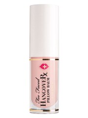 Too Faced Hangover Doll Size Pillow Balm Lip Treatment - Image 1 of 4