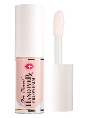 Too Faced Hangover Doll Size Pillow Balm Lip Treatment - Image 2 of 4