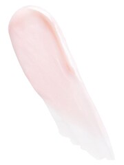 Too Faced Hangover Doll Size Pillow Balm Lip Treatment - Image 3 of 4