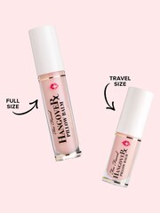 Too Faced Hangover Doll Size Pillow Balm Lip Treatment - Image 4 of 4