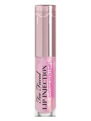 Too Faced Lip Injection Doll Size Maximum Plump - Image 2 of 5