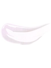 Too Faced Lip Injection Doll Size Maximum Plump - Image 3 of 5