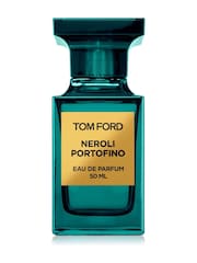 TOM FORD Neroli Portofino Eau De Parfum 50ml - Image 1 of 3