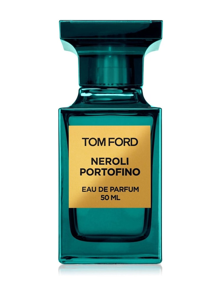 TOM FORD Neroli Portofino Eau De Parfum 50ml - Image 1 of 3