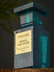 TOM FORD Neroli Portofino Eau De Parfum 50ml - Image 3 of 3