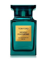 TOM FORD Neroli Portofino Eau De Parfum 100ml - Image 1 of 2