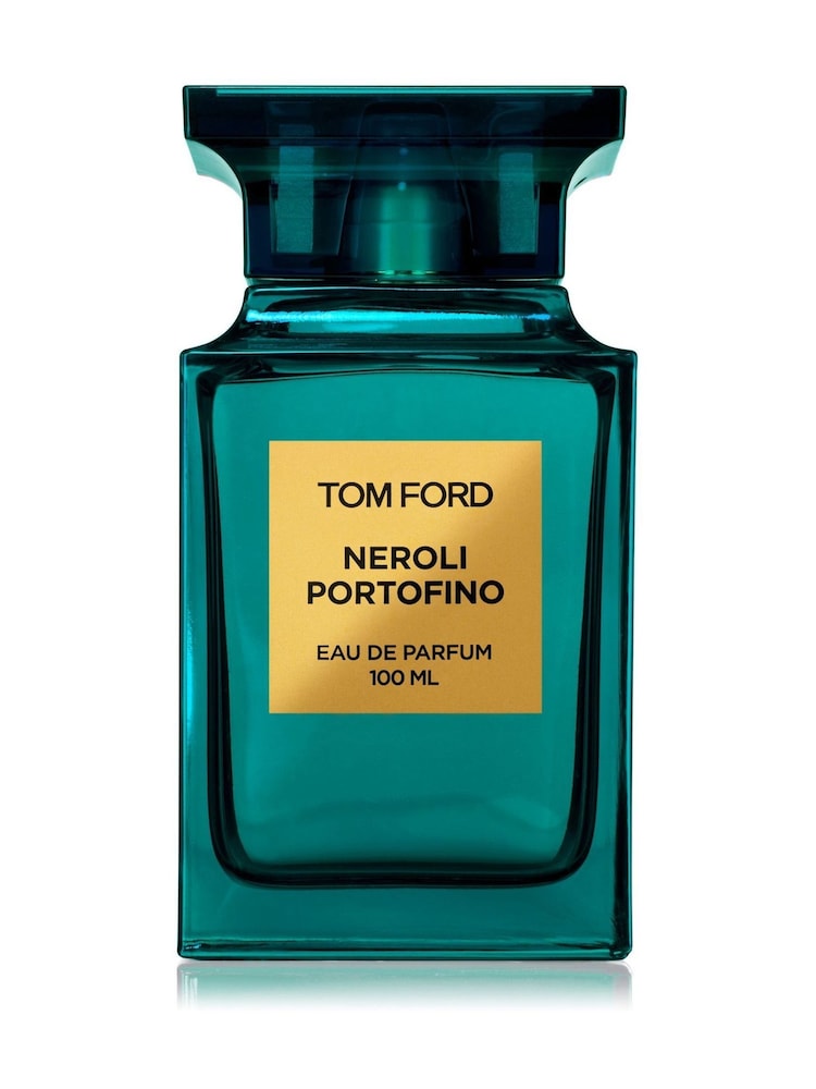 TOM FORD Neroli Portofino Eau De Parfum 100ml - Image 1 of 2