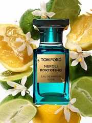 TOM FORD Neroli Portofino Eau De Parfum 100ml - Image 2 of 2