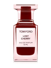 TOM FORD Lost Cherry Eau De Parfum 50ml - Image 1 of 3