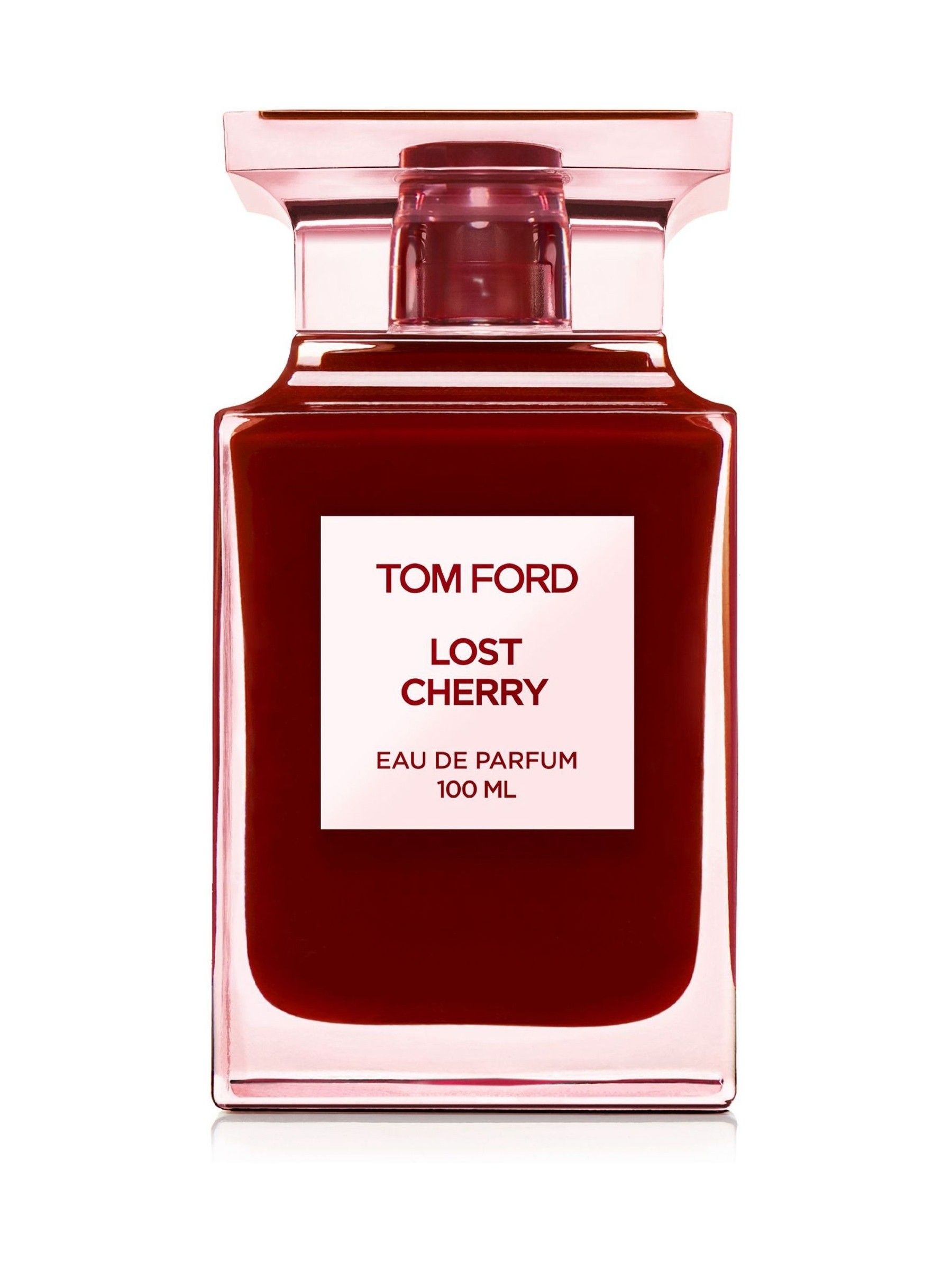 Buy TOM FORD Lost Cherry Eau De Parfum 100ml from the Next