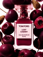 TOM FORD Lost Cherry Eau De Parfum 100ml - Image 2 of 2