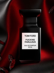 TOM FORD F***ing Fabulous Eau De Parfum 50ml - Image 2 of 2