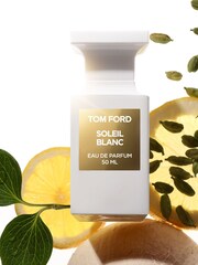 TOM FORD Soleil Blanc Eau De Parfum 100ml - Image 2 of 2