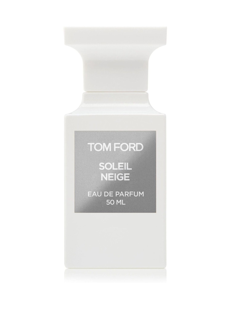 TOM FORD Soleil Neige Eau De Parfum 50ml - Image 1 of 2