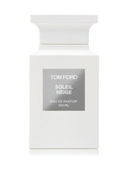 TOM FORD Soleil Neige Eau De Parfum 100ml - Image 1 of 2