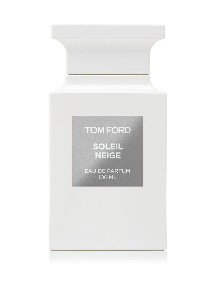 TOM FORD Soleil Neige Eau De Parfum 100ml - Image 1 of 2