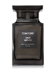 TOM FORD Oud Wood Eau De Parfum 100ml - Image 1 of 2