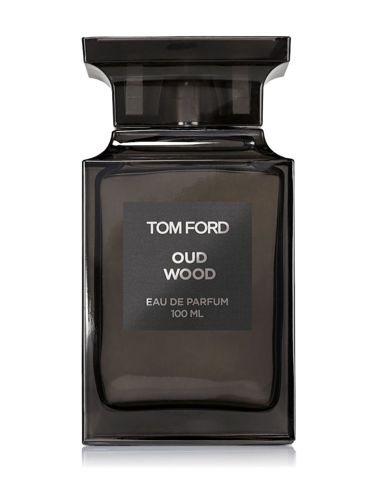 TOM FORD Oud Wood Eau De Parfum 100ml - Image 1 of 2