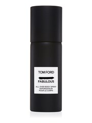 Tom Ford F***ing Fabulous - All Over Body Spray Spray 150ml - Image 1 of 1
