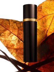 TOM FORD Tobacco Vanille Eau De Parfum 10ml - Image 2 of 2