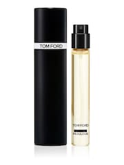 TOM FORD F***ing Fabulous Eau De Parfum 10ml - Image 1 of 2