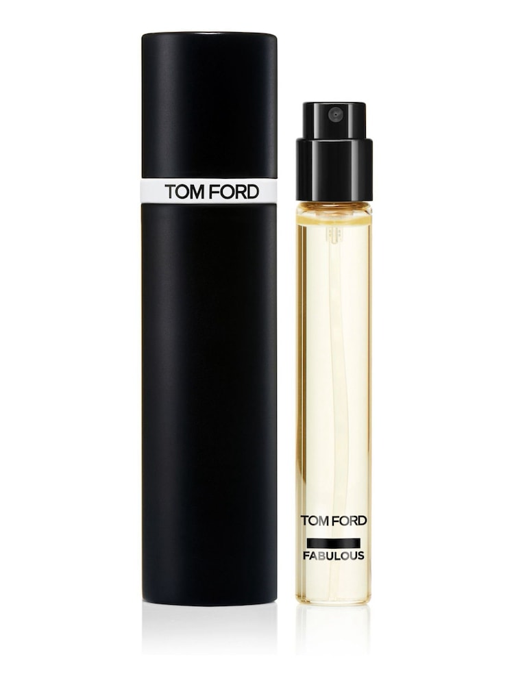 TOM FORD F***ing Fabulous Eau De Parfum 10ml - Image 1 of 2