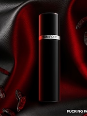 TOM FORD F***ing Fabulous Eau De Parfum 10ml - Image 2 of 2