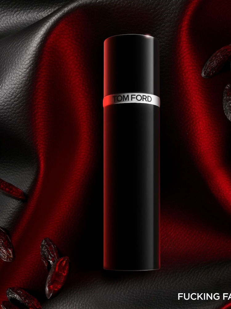 TOM FORD F***ing Fabulous Eau De Parfum 10ml - Image 2 of 2