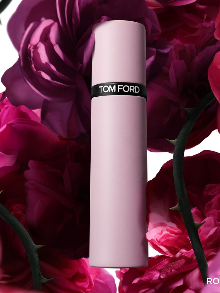 TOM FORD Rose Prick Eau De Parfum 10ml - Image 2 of 2