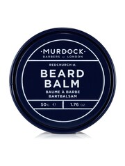 Murdock London Beard Balm 50ml - Image 1 of 2