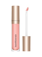 bareMinerals Mineralist GlossBalm - Image 1 of 7