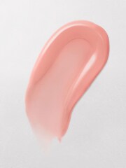 bareMinerals Mineralist GlossBalm - Image 2 of 7