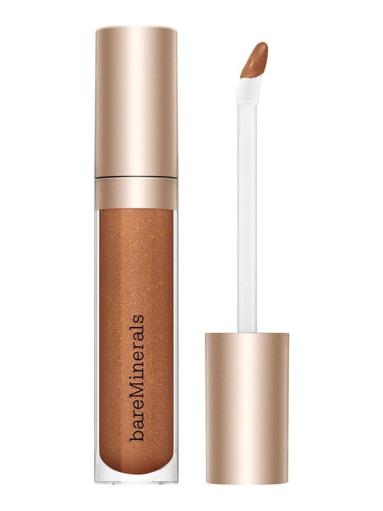bareMinerals Mineralist GlossBalm - Image 1 of 6