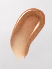 bareMinerals Mineralist GlossBalm - Image 2 of 6