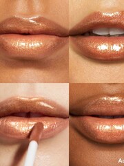 bareMinerals Mineralist GlossBalm - Image 3 of 6