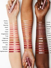 bareMinerals Mineralist GlossBalm - Image 4 of 6
