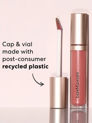 bareMinerals Mineralist GlossBalm - Image 5 of 6