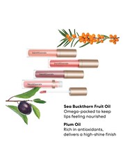 bareMinerals Mineralist GlossBalm - Image 6 of 6