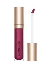bareMinerals Mineralist GlossBalm - Image 1 of 6
