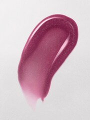 bareMinerals Mineralist GlossBalm - Image 2 of 6