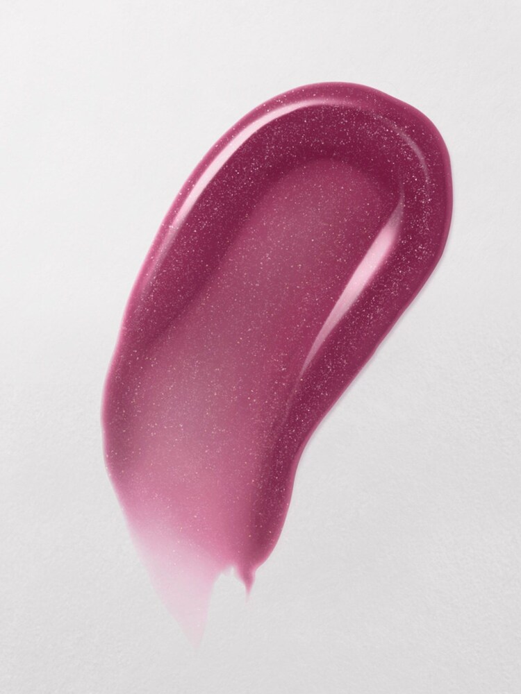 bareMinerals Mineralist GlossBalm - Image 2 of 6