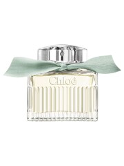 Chloé Eau de Parfum Naturelle 50ml - Image 1 of 5