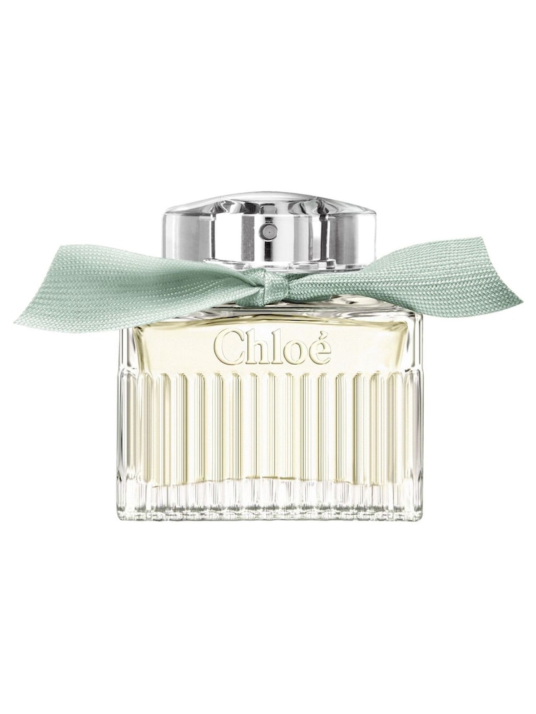 Chloé Eau de Parfum Naturelle 50ml - Image 1 of 5