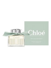 Chloé Eau de Parfum Naturelle 50ml - Image 2 of 5