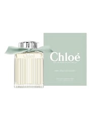 Chloé Eau de Parfum Naturelle 100ml - Image 2 of 5